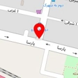 عکاسی پیمان