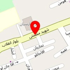 آتلیه کاندید