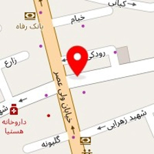 اتلیه پایا