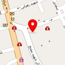 آتلیه ایده
