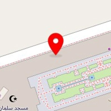استودیو عکاسی آن