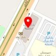 عکاسی و لابراتوار پرستو