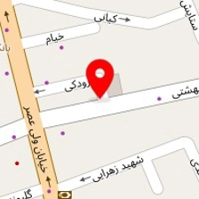 استودیو چهره