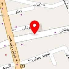 عکاسخانه فتحیه