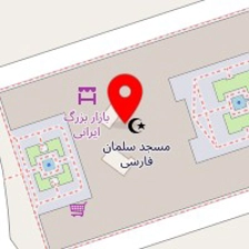 استودیو آفای