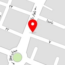 آتلیه عکاسی پدیده