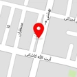 عکاسی فتوپیکسل