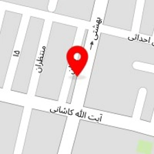 عکاسی فتوپیکسل