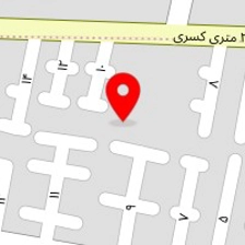آتلیه عکسباران مارلیک