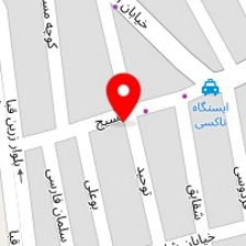 عکاسی آرام
