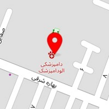استودیو عکس و فیلم پژمان