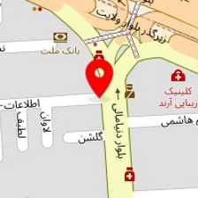 آتلیه عکاسی دژاوو