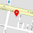 آتلیه عکاسی سعید