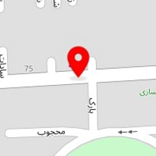 آتلیه عکاسی نگار