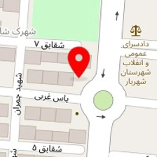آتلیه عکاسی آروان