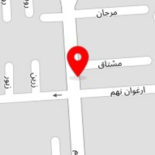 عکاسی شمس