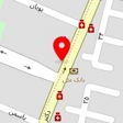 عکاسی و فروشگاه کوثر
