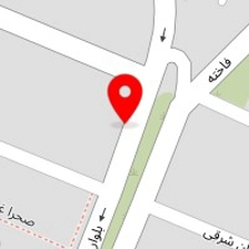 استودیو کلاسیک