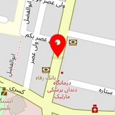 آتلیه برلیان