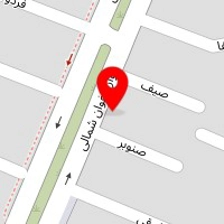 عکاسی فتومات