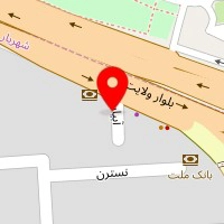 آتلیه آراد