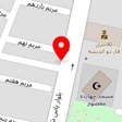 آتلیه ت ک