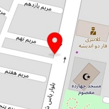 آتلیه ت ک