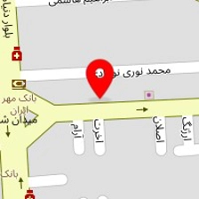 استودیو عکاسی شاهد