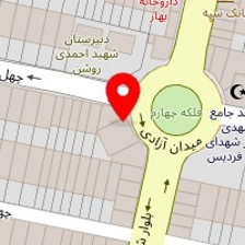 آتلیه عکسباران