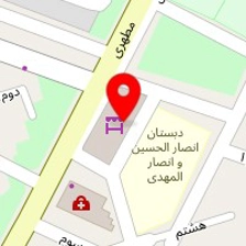 عکاسی مهرفر