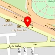 استودیو پارسه