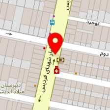 رادیولوژی و یونوگرافی مامو گرافی دیجیتال دکتر نینا سفیری