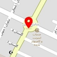 عکاس خانه مسعود