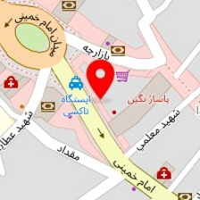 عکاسی وفیلمبرداری عطار