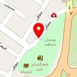 آتلیه ماهان