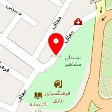 آتلیه ماهان