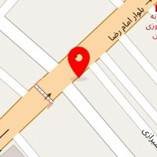 عکاسی و آتلیه آرمان