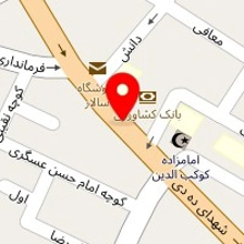 اتلیه یکی یدونه