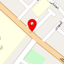آتلیه رویانما