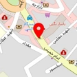 عکاسی ولابراتوار