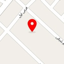 عکاسی امین