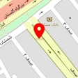 عکاسی ادهم