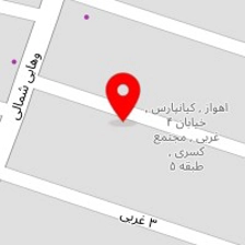 رسانه فیلم