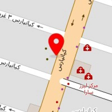 استودیو سی رنگ