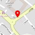 عکاسی و فیلمبرداری