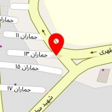 آتلیه سهیل