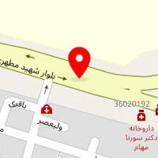 آتلیه بیسان