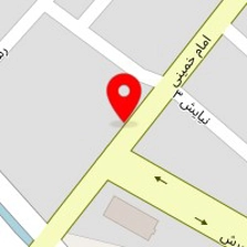 عکاسی دیجیتالی فاطیما فیلم