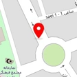 عکاسی آندرانیک