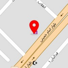 استودیو و آتلیه عکاسی عروس نیکان